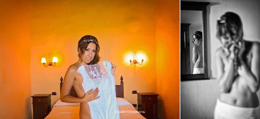 fotografo-tenerife-bodas-finca saroga-gabi 09