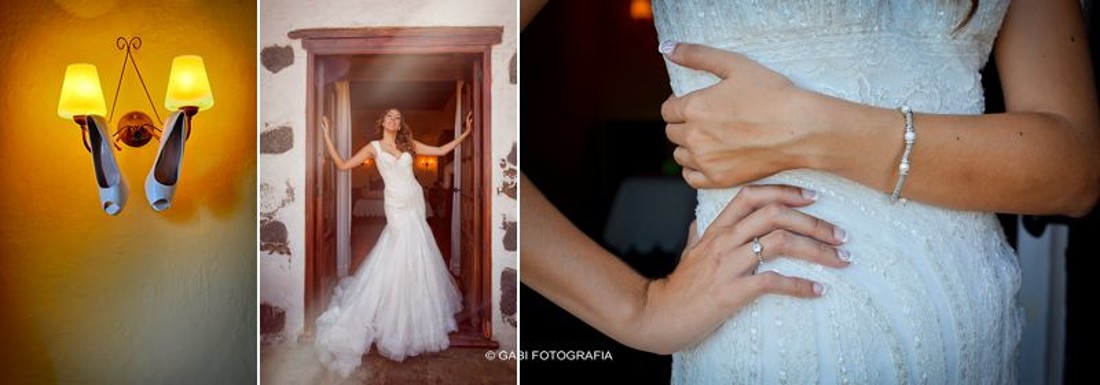 fotografo-tenerife-bodas-finca saroga-gabi 10