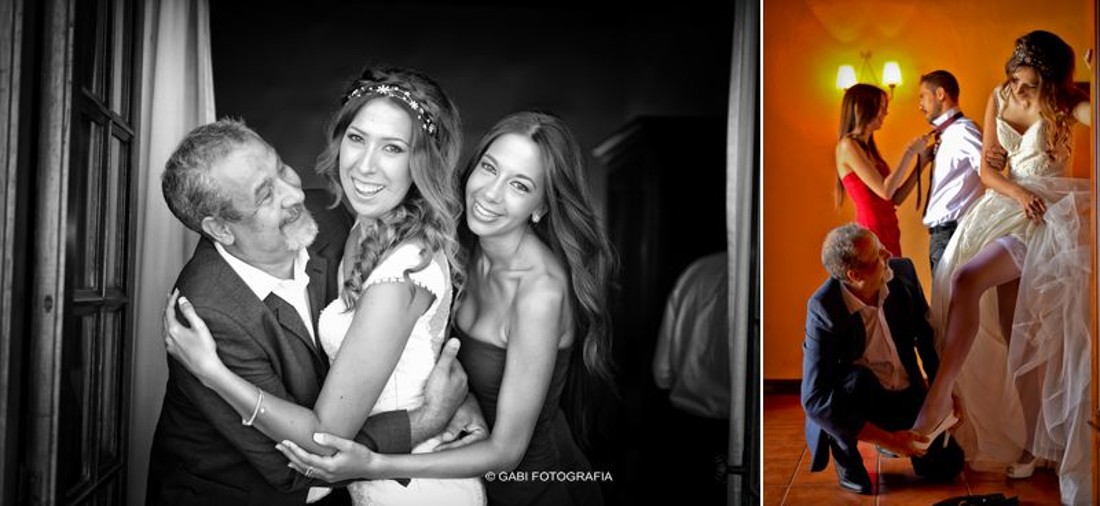 fotografo-tenerife-bodas-finca saroga-gabi 11