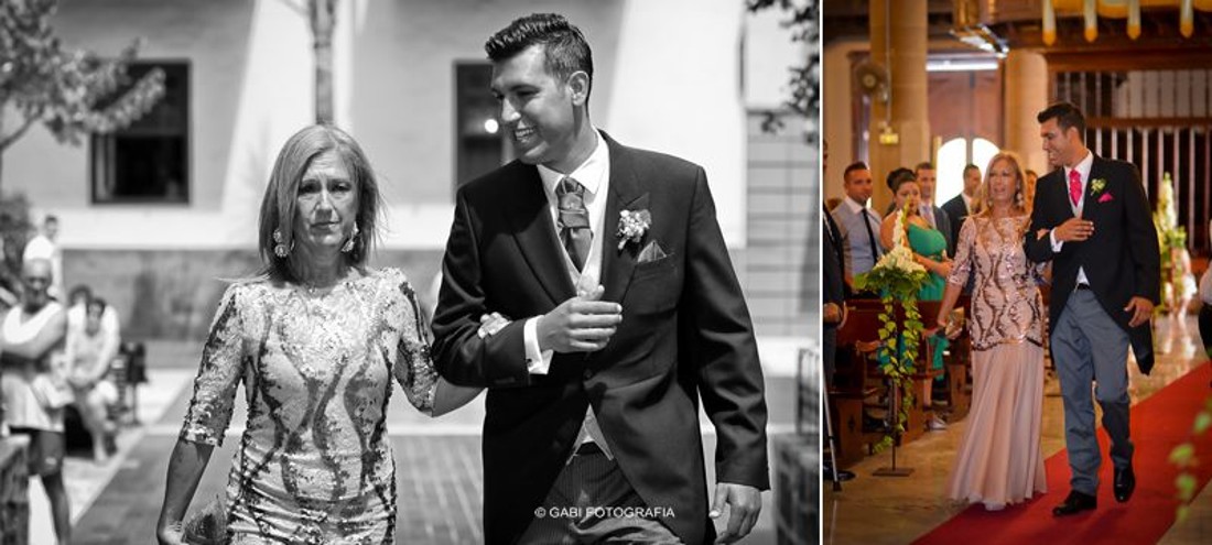 fotografo-tenerife-bodas-finca saroga-gabi 12