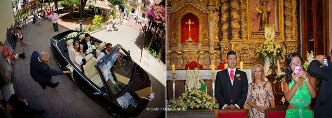 fotografo-tenerife-bodas-finca saroga-gabi 13
