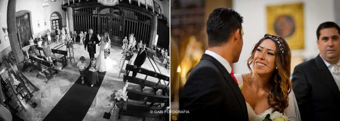 fotografo-tenerife-bodas-finca saroga-gabi 14