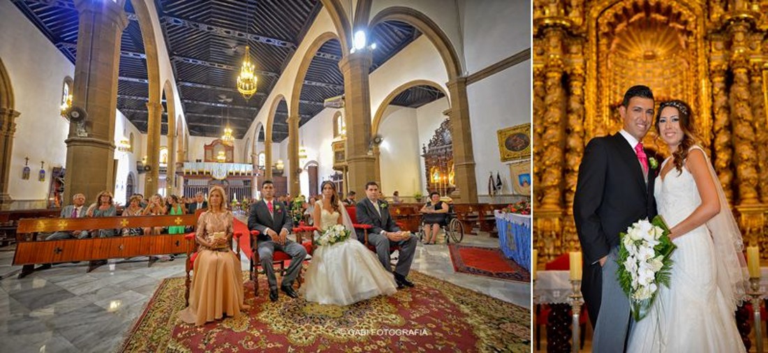 fotografo-tenerife-bodas-finca saroga-gabi 15