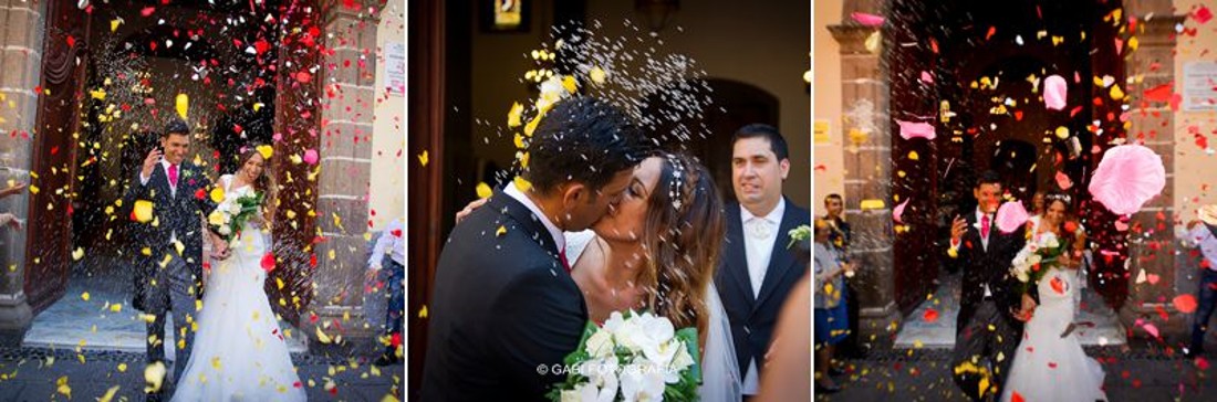 fotografo-tenerife-bodas-finca saroga-gabi 16