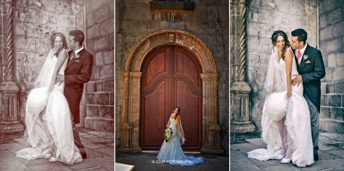 fotografo-tenerife-bodas-finca saroga-gabi 17