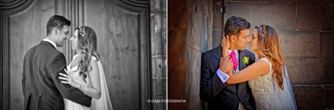 fotografo-tenerife-bodas-finca saroga-gabi 18