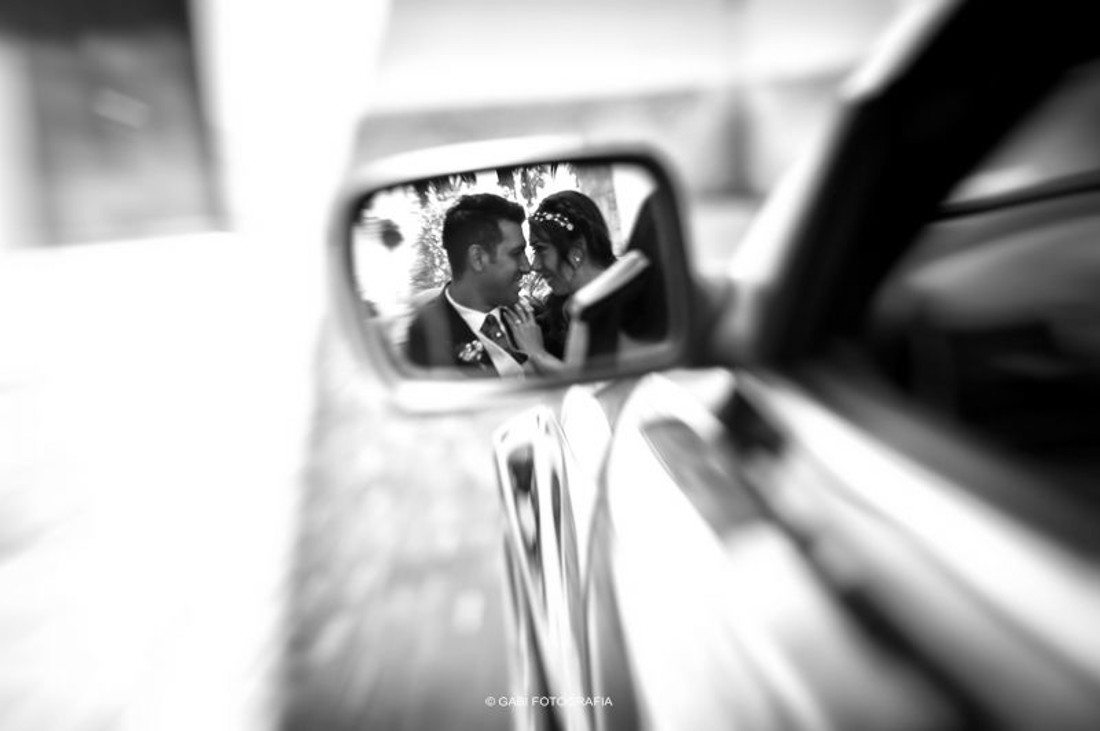 fotografo-tenerife-bodas-finca saroga-gabi 19