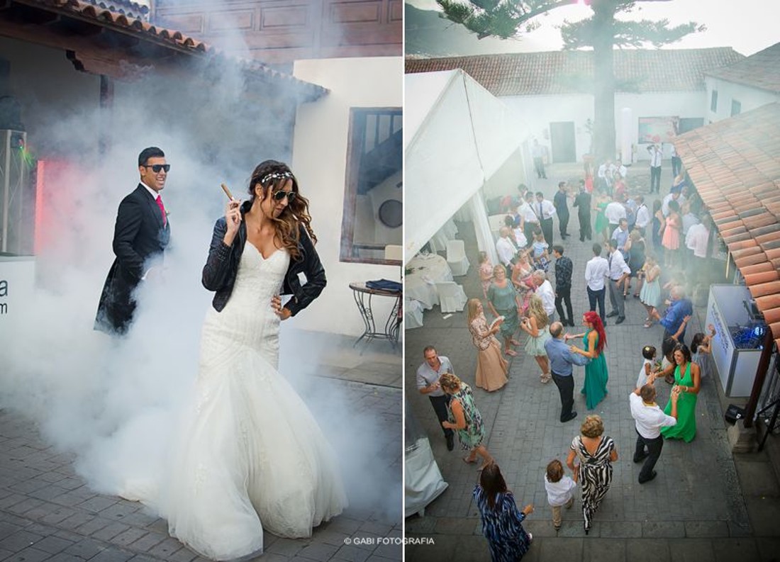 fotografo-tenerife-bodas-finca saroga-gabi 20
