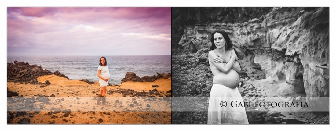 premama-fotos-tenerife-sesion-embarazo-gabi-tejina-bebes-niños-recien nacidos 4