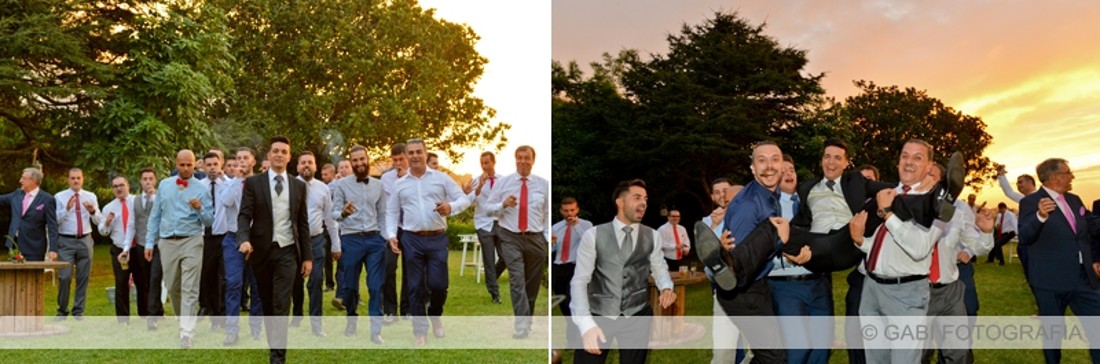 fotografo-tenerife-bodas-gabi-finca san miguel 10