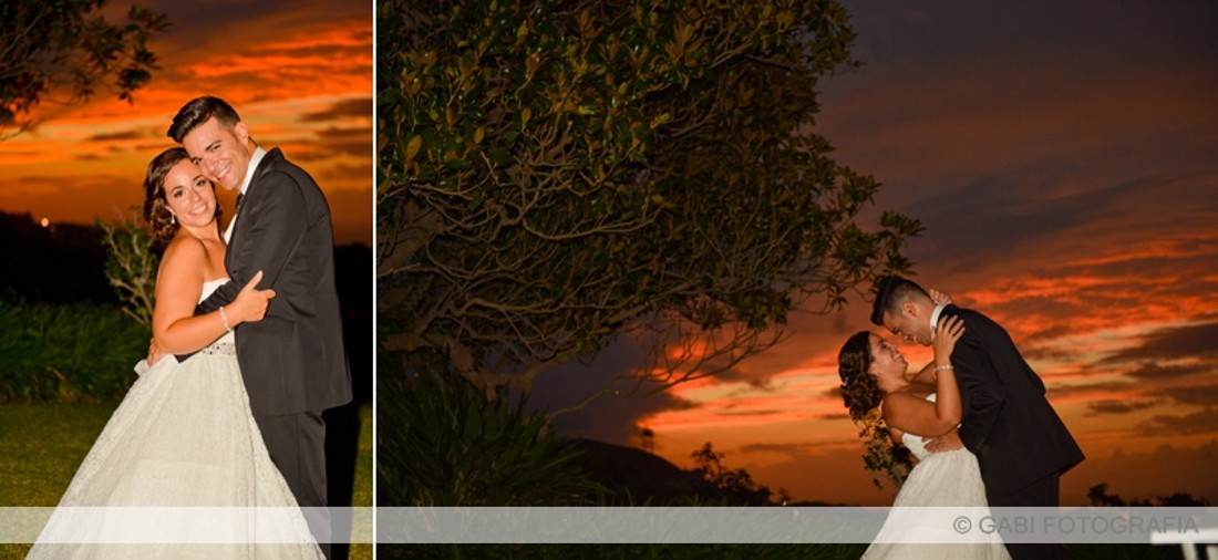 fotografo-tenerife-bodas-gabi-finca san miguel 12