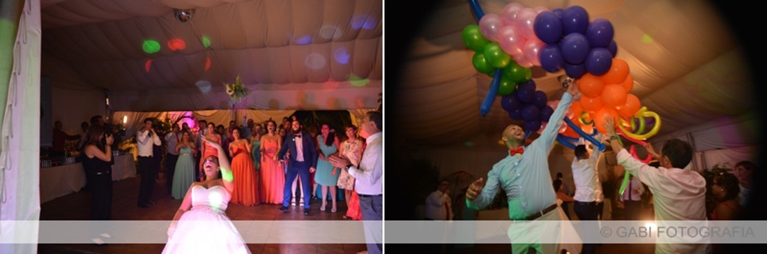 fotografo-tenerife-bodas-gabi-finca san miguel 13