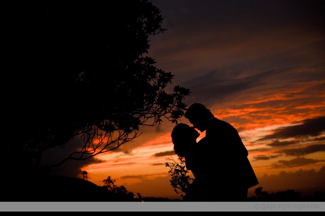 fotografo-tenerife-bodas-gabi-finca san miguel 14
