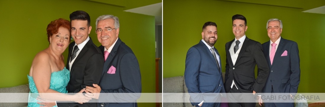 fotografo-tenerife-bodas-gabi-finca san miguel 15