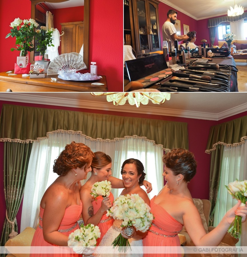 fotografo-tenerife-bodas-gabi-finca san miguel 16