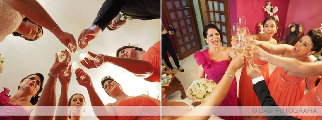 fotografo-tenerife-bodas-gabi-finca san miguel 17