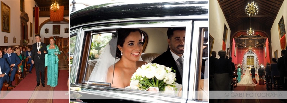fotografo-tenerife-bodas-gabi-finca san miguel 18
