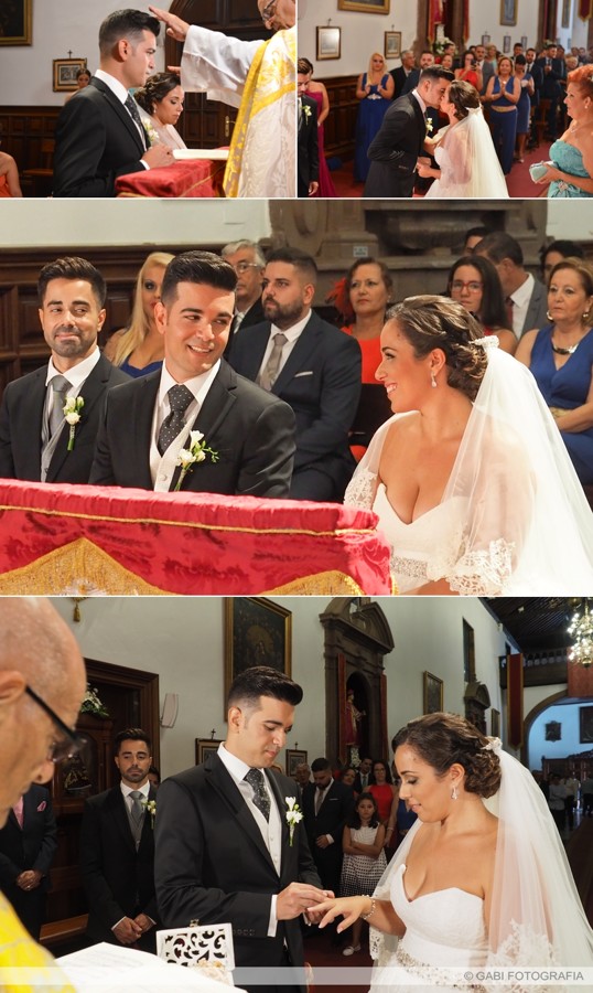 fotografo-tenerife-bodas-gabi-finca san miguel 19