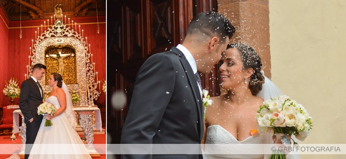 fotografo-tenerife-bodas-gabi-finca san miguel 20