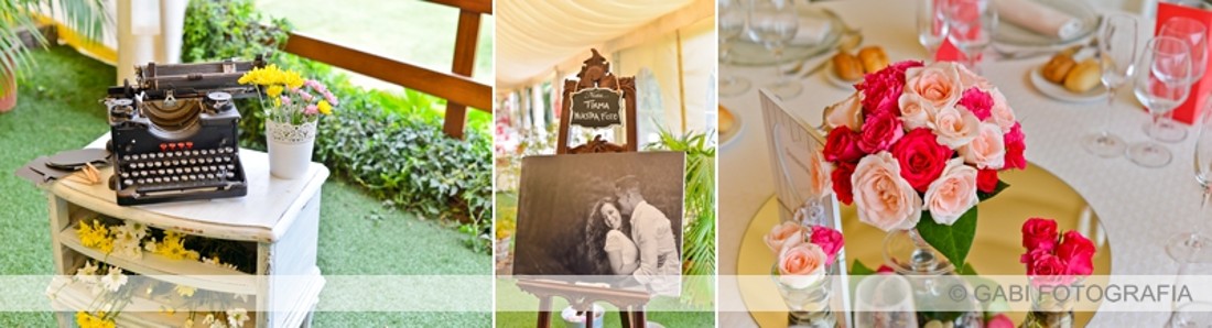 fotografo-tenerife-bodas-gabi-finca san miguel 21