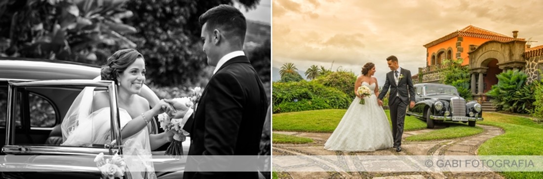 fotografo-tenerife-bodas-gabi-finca san miguel 22