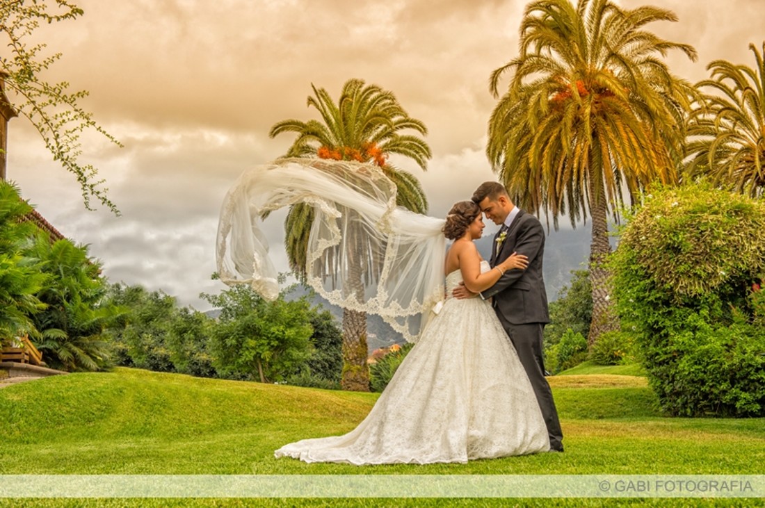 fotografo-tenerife-bodas-gabi-finca san miguel 23