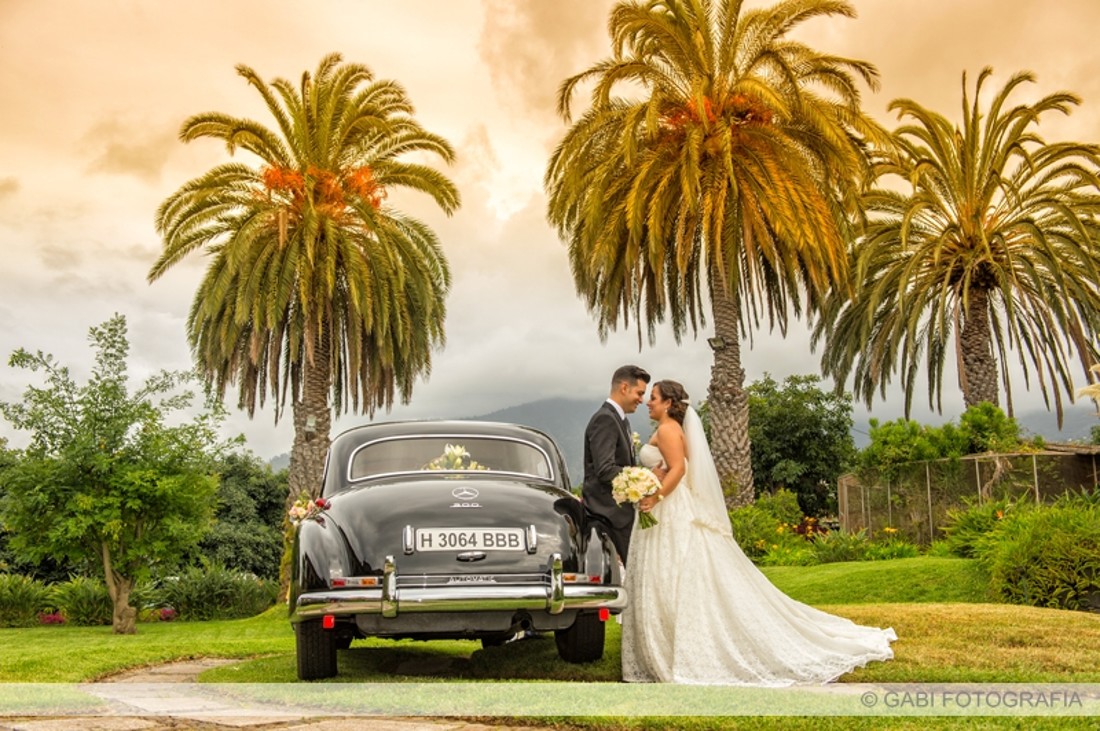 fotografo-tenerife-bodas-gabi-finca san miguel 24