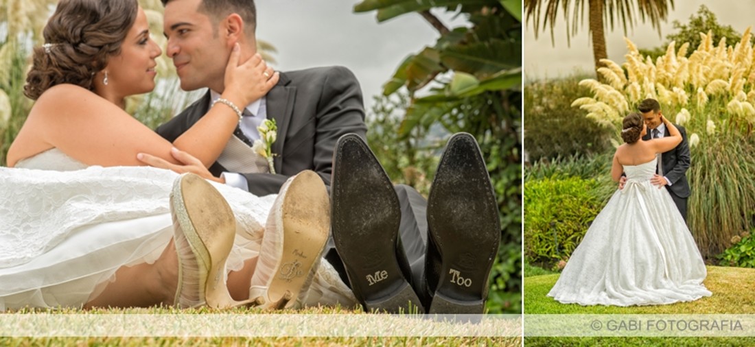 fotografo-tenerife-bodas-gabi-finca san miguel 2