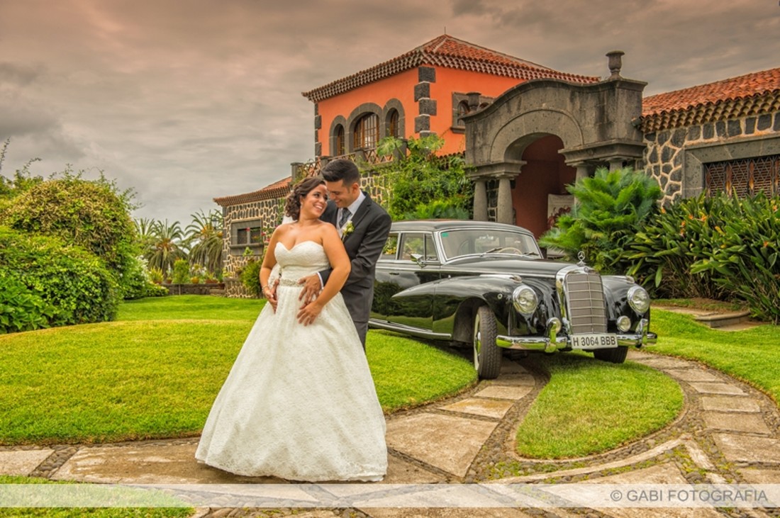 fotografo-tenerife-bodas-gabi-finca san miguel 3