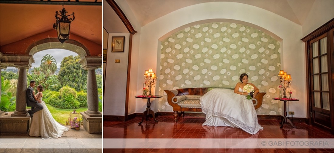 fotografo-tenerife-bodas-gabi-finca san miguel 4