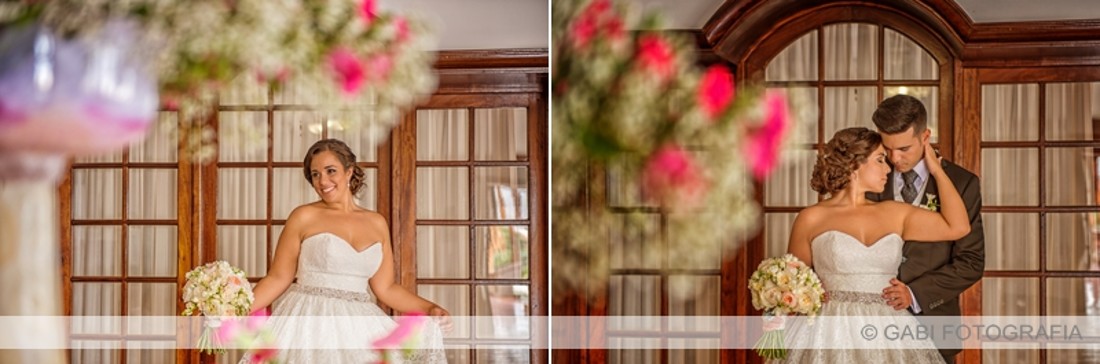 fotografo-tenerife-bodas-gabi-finca san miguel 5