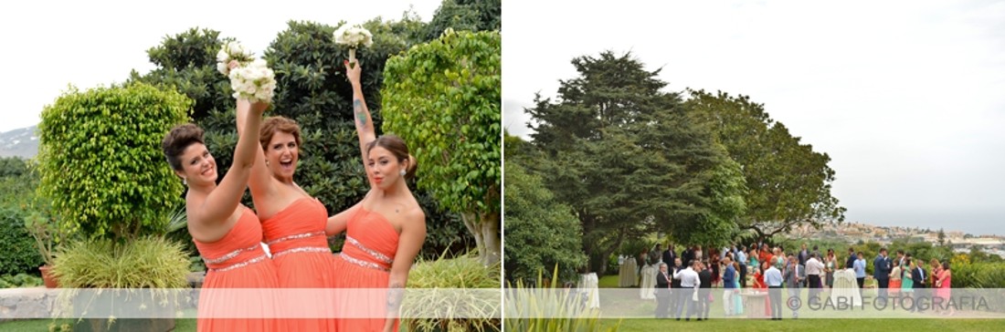 fotografo-tenerife-bodas-gabi-finca san miguel 6