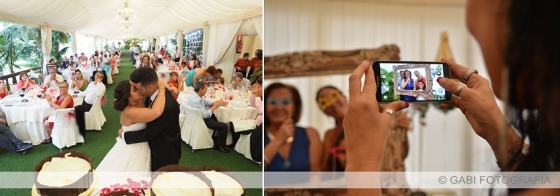 fotografo-tenerife-bodas-gabi-finca san miguel 7