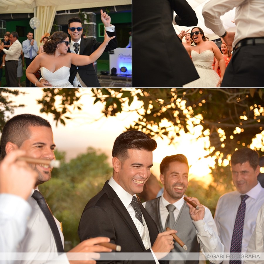 fotografo-tenerife-bodas-gabi-finca san miguel 8