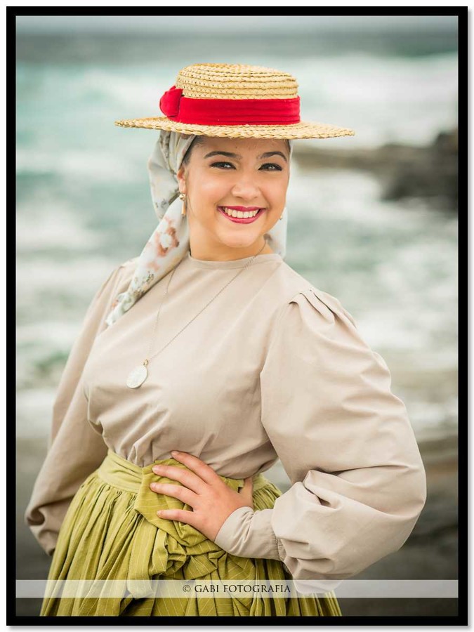 gabi-fotografo-tejina-romeria-valle de guerra 01 02