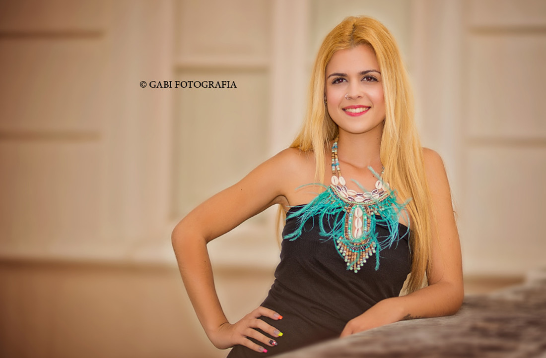 tejina-fiestas-damas-corazones-gabi-fotografo 1