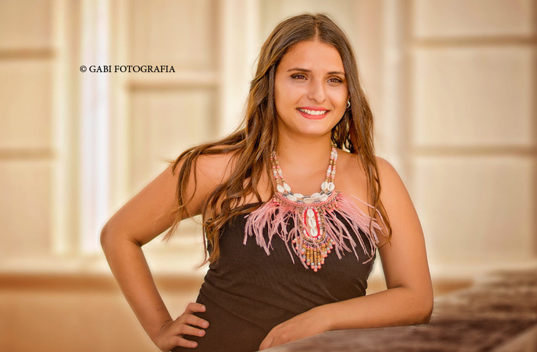 tejina-fiestas-damas-corazones-gabi-fotografo 4