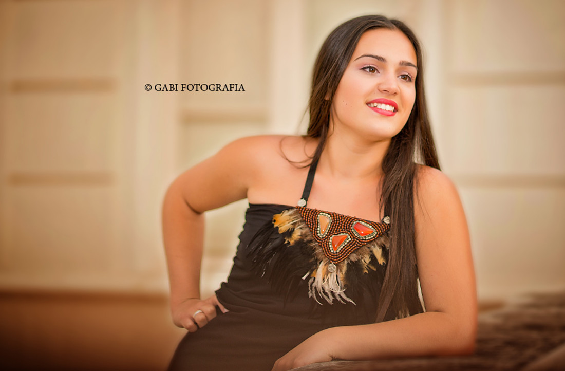 tejina-fiestas-damas-corazones-gabi-fotografo 5