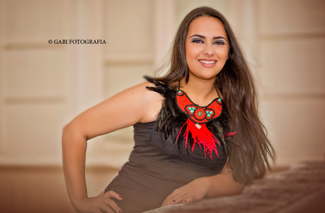 tejina-fiestas-damas-corazones-gabi-fotografo 6