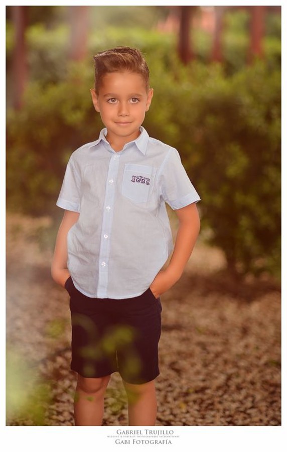 fotos-niños-tejina-infantil-fiesta-gabi-fotografo-tenerife 01