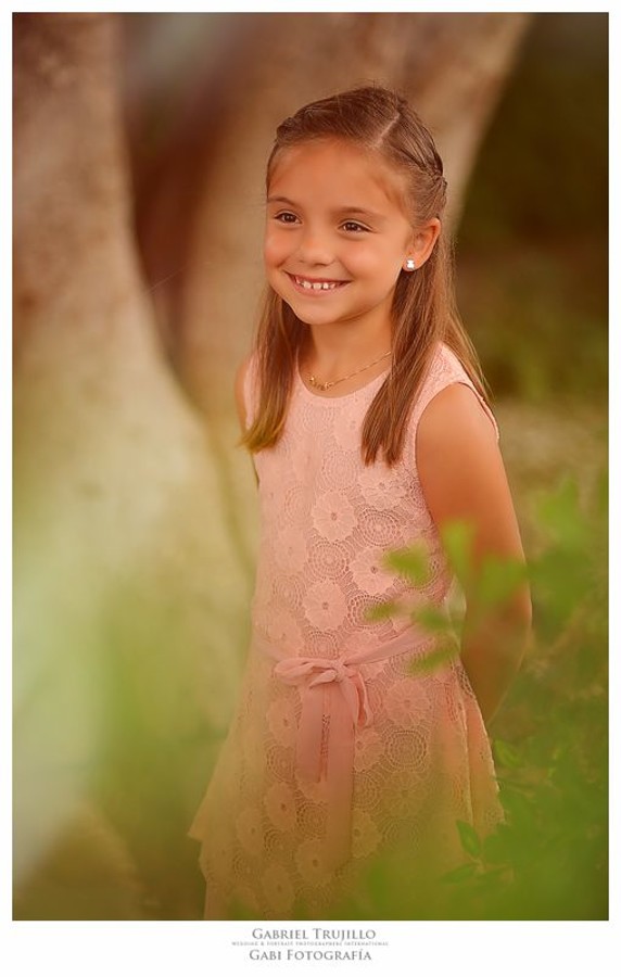 fotos-niños-tejina-infantil-fiesta-gabi-fotografo-tenerife 02