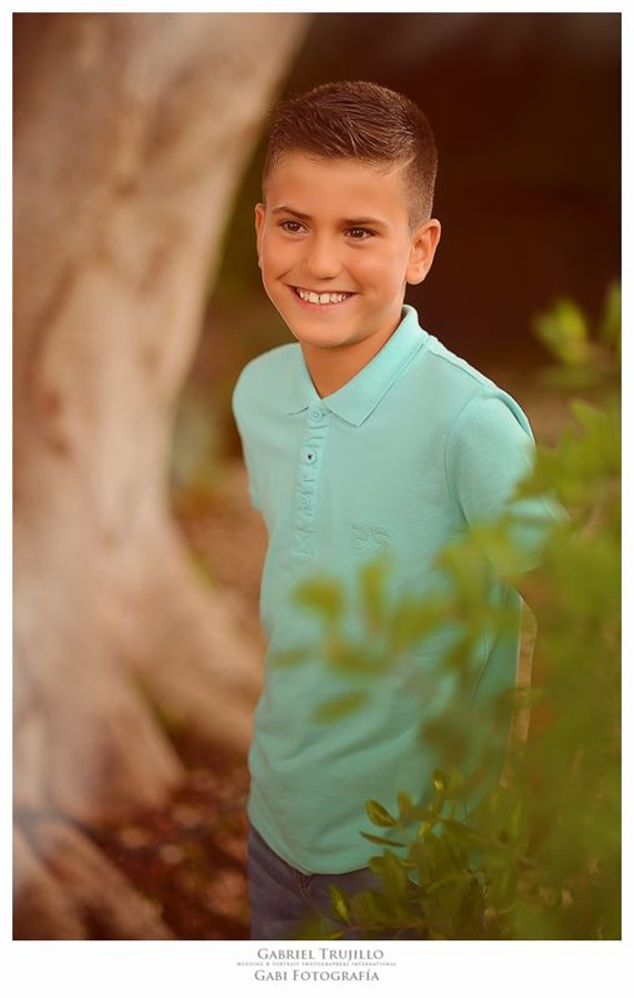 fotos-niños-tejina-infantil-fiesta-gabi-fotografo-tenerife 03