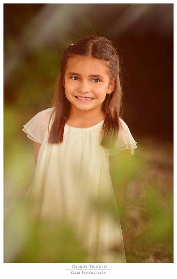 fotos-niños-tejina-infantil-fiesta-gabi-fotografo-tenerife 04