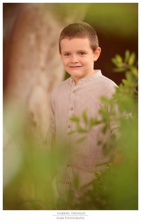 fotos-niños-tejina-infantil-fiesta-gabi-fotografo-tenerife 05