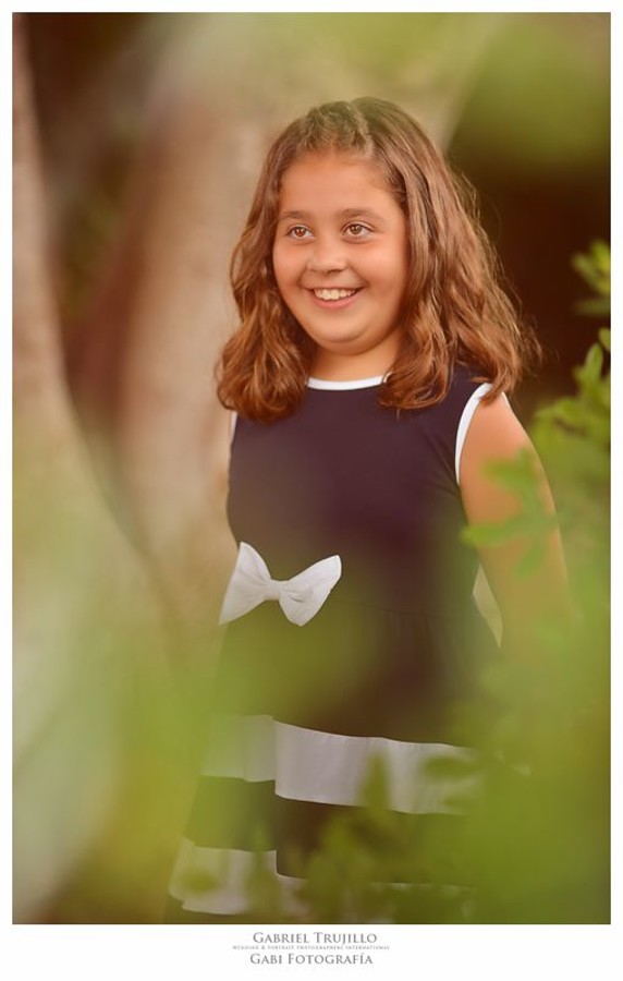 fotos-niños-tejina-infantil-fiesta-gabi-fotografo-tenerife 06