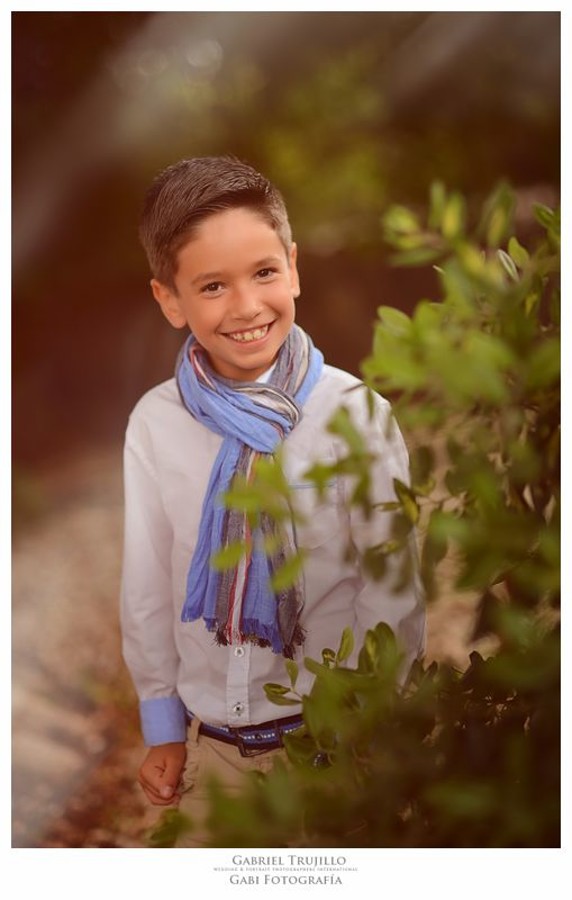 fotos-niños-tejina-infantil-fiesta-gabi-fotografo-tenerife 08