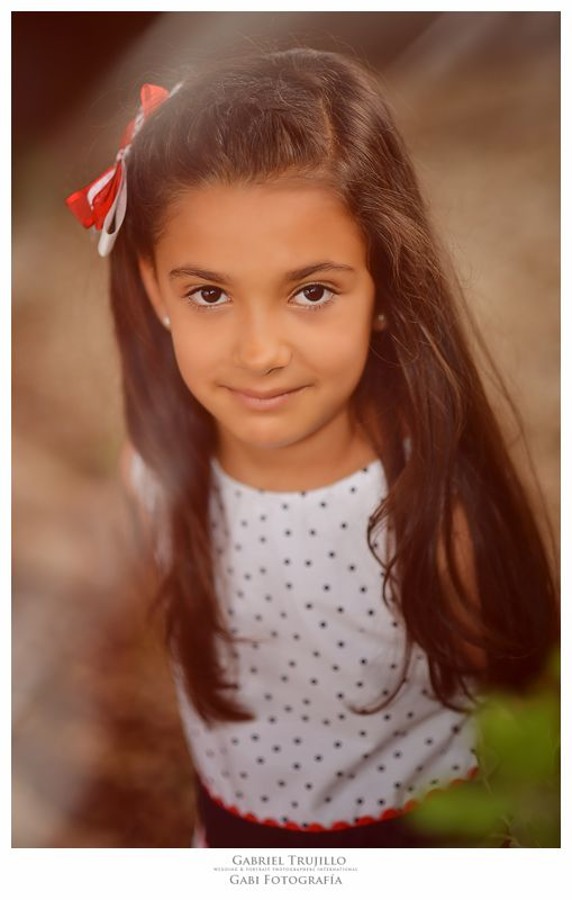 fotos-niños-tejina-infantil-fiesta-gabi-fotografo-tenerife 09