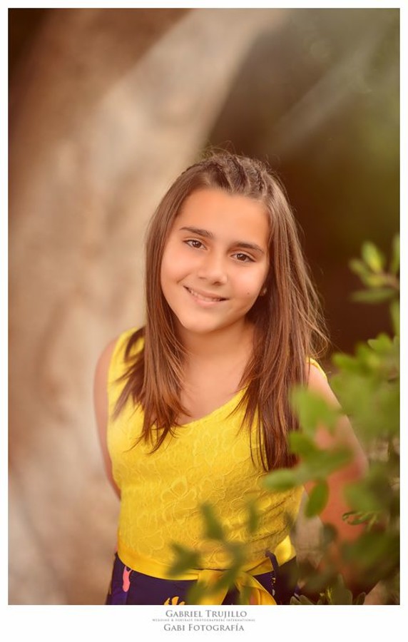 fotos-niños-tejina-infantil-fiesta-gabi-fotografo-tenerife 11