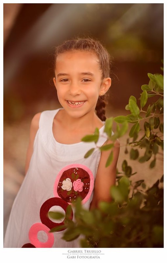 fotos-niños-tejina-infantil-fiesta-gabi-fotografo-tenerife 12