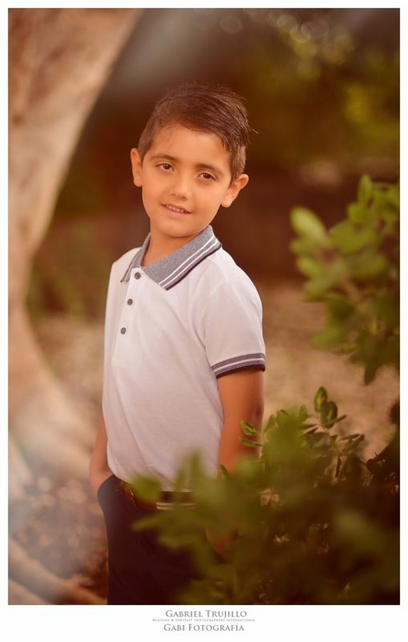 fotos-niños-tejina-infantil-fiesta-gabi-fotografo-tenerife 13